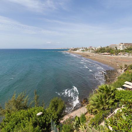 Sava Bajo 3 By Canariasgetaway San Bartolome de Tirajana  Exterior photo