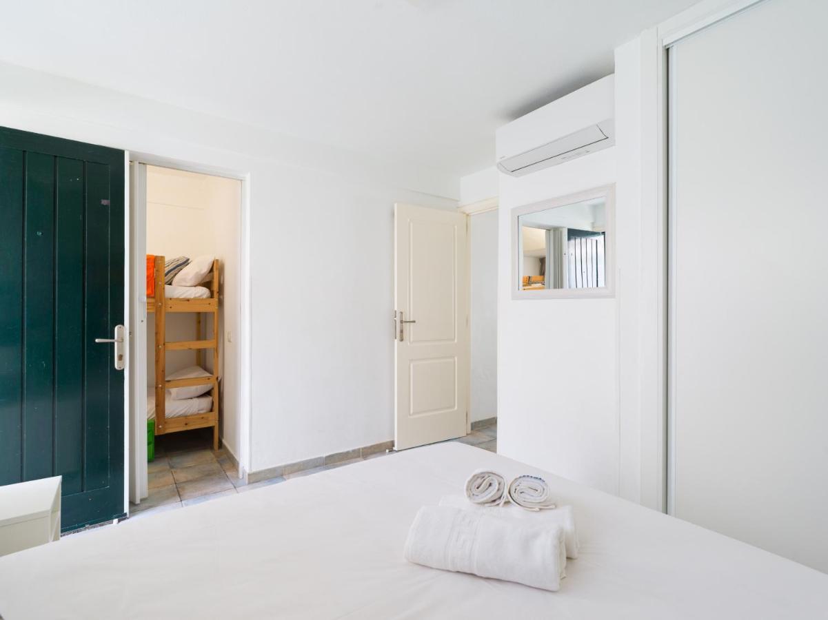 Sava Bajo 3 By Canariasgetaway San Bartolome de Tirajana  Exterior photo