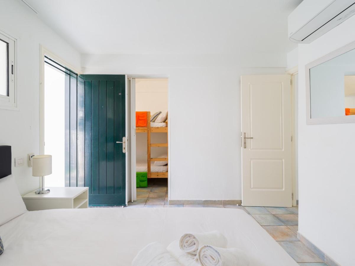 Sava Bajo 3 By Canariasgetaway San Bartolome de Tirajana  Exterior photo