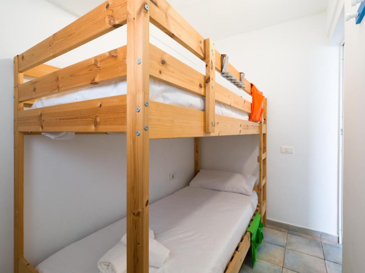 Sava Bajo 3 By Canariasgetaway San Bartolome de Tirajana  Exterior photo