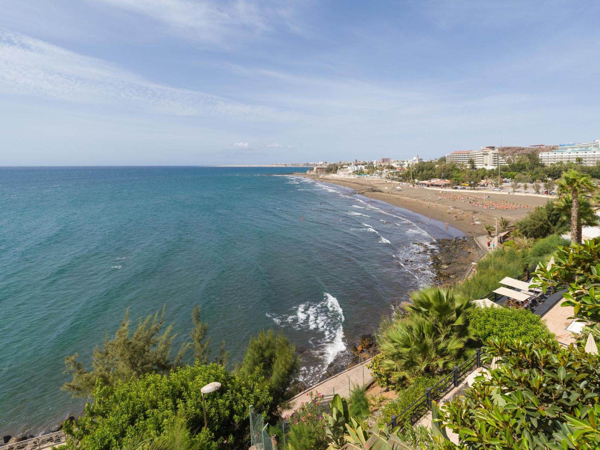 Sava Bajo 3 By Canariasgetaway San Bartolome de Tirajana  Exterior photo